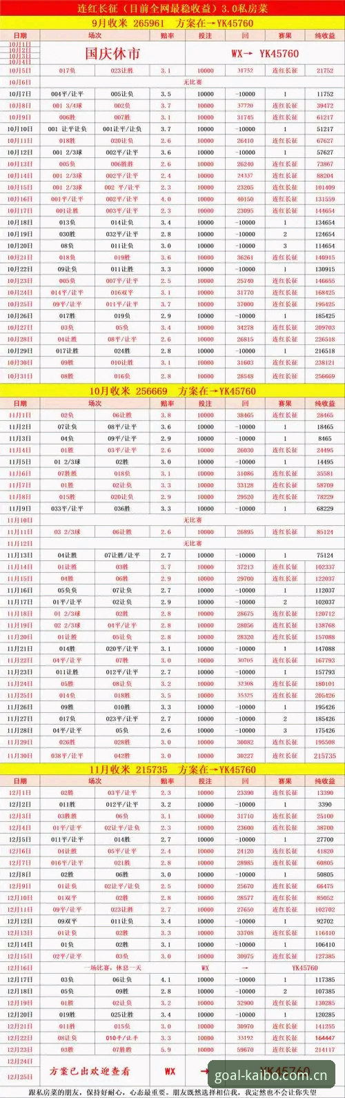 开博体育旧版登录失败修复 开博体育旧版登录失败修复最新方案出炉:2026新版升级实测数据与操作指南
